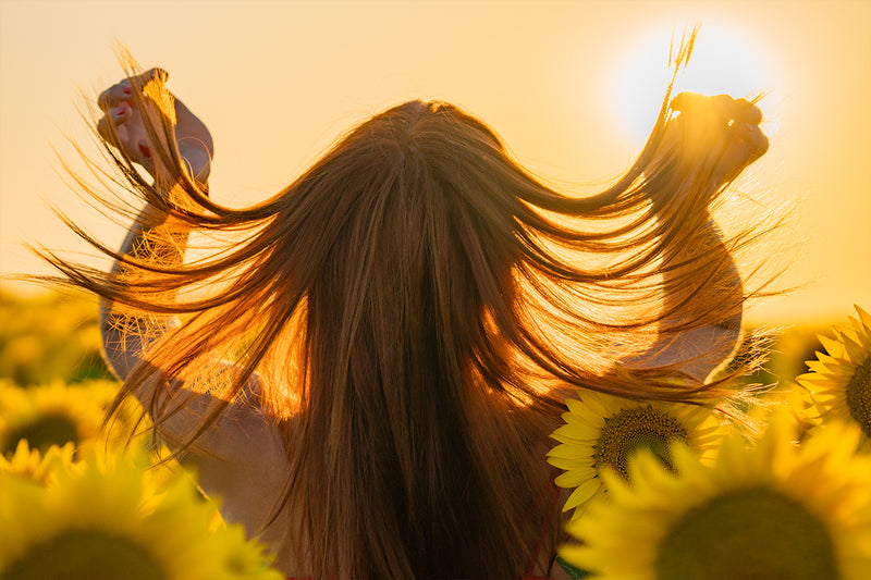 Herbatint: The Natural Hair Color Solution for Vibrant and Long-Lasting Results