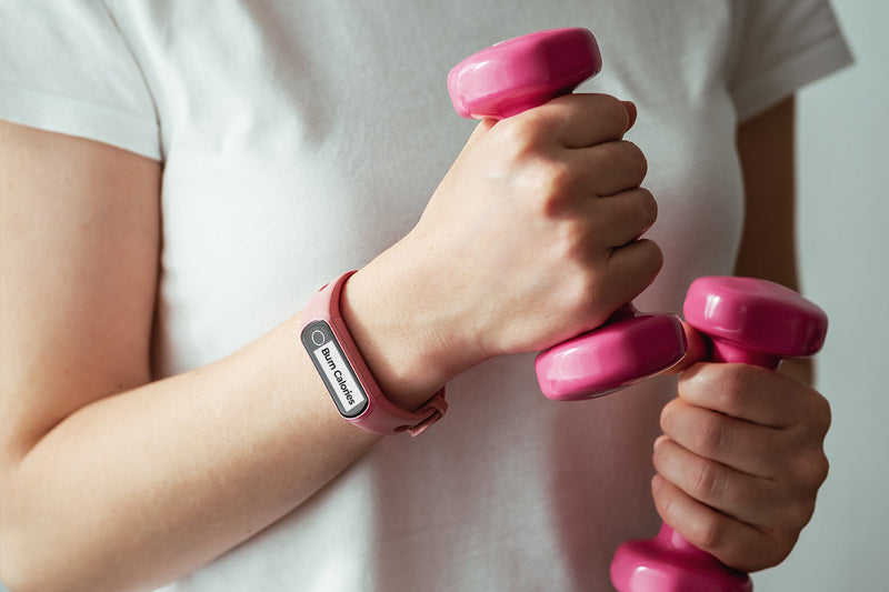 Top 5 Natural Ways to Boost Your Metabolism Without Extreme Dieting