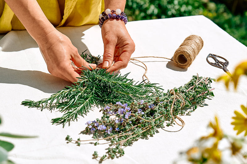 Relaxium Ingredients Explained: What’s Inside and How They Work