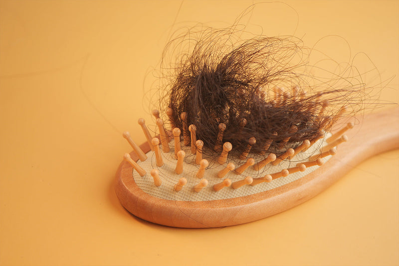 Hair Growth Products That Actually Work: Natural Ingredients to Know