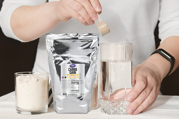 Top Protein Picks for Effective and Healthy Weight Loss