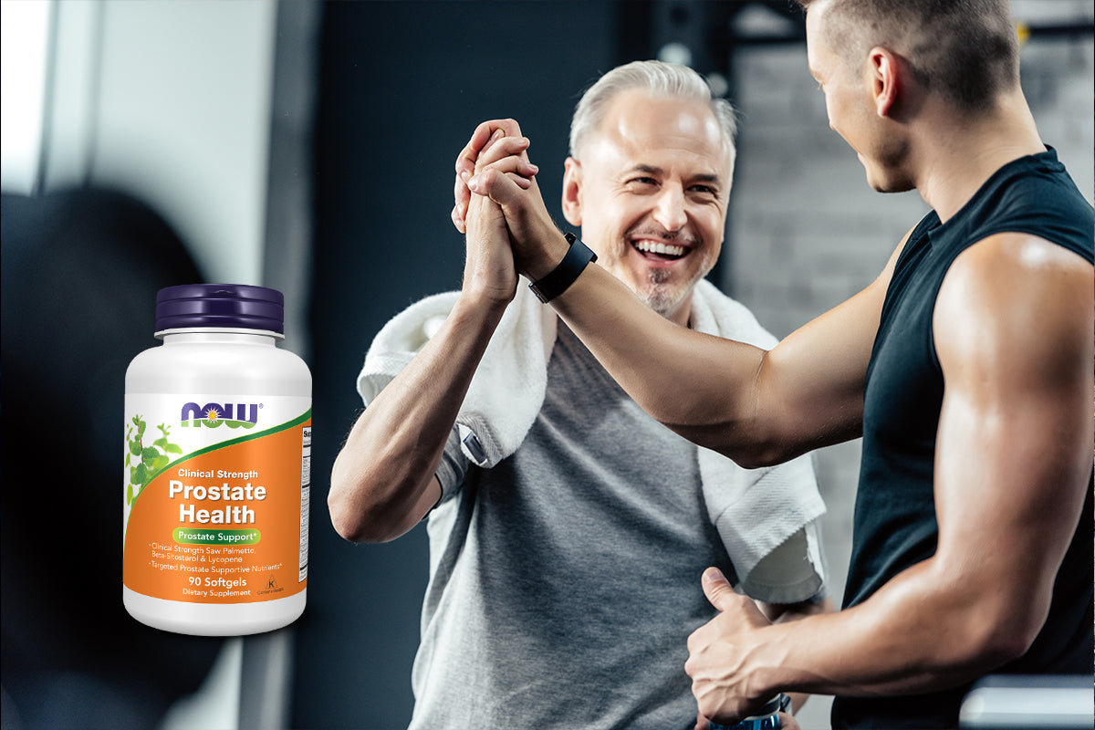 Best Online Vitamin Supplement Store