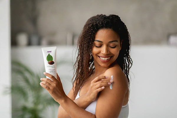 Top Tips for Choosing the Right Lotion for All Skin Types