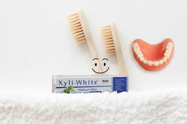 Choosing the Best Toothpaste for Strong Teeth and Fresh Breath