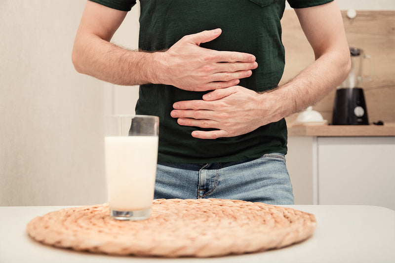 How Long Do Digestive Enzymes Take to Work?