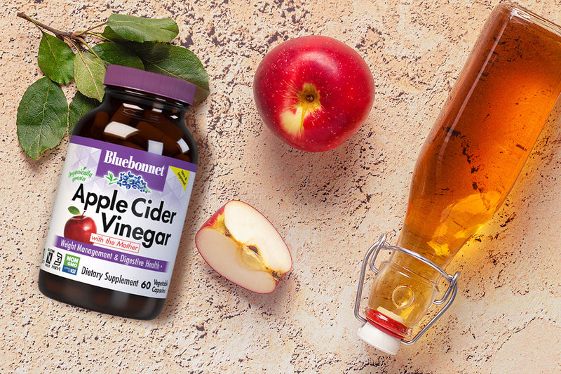 Apple Cider Vinegar Benefits: What Science Really Says
