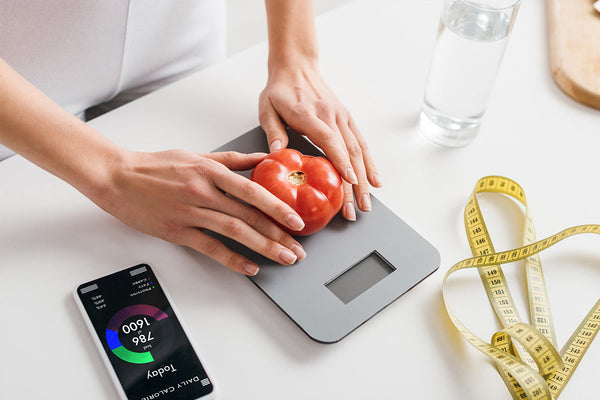 How Many Calories Should I Eat a Day? Simple Guide to Daily Energy Needs