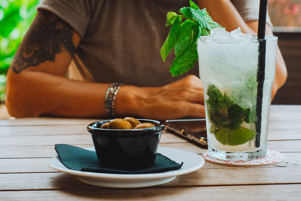 Is Aspartame Bad for You? What the Research Really Says