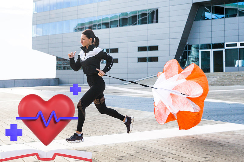 Potassium Gluconate Supplement Guide: Heart and Muscle Support