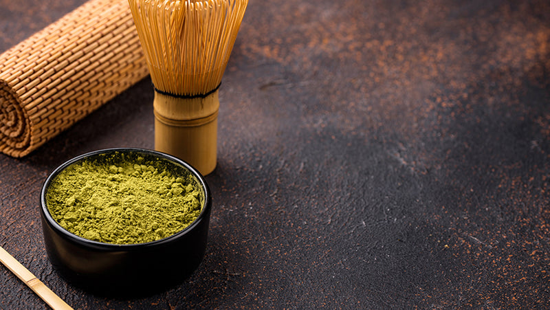 Are Green Powders Really Good for You