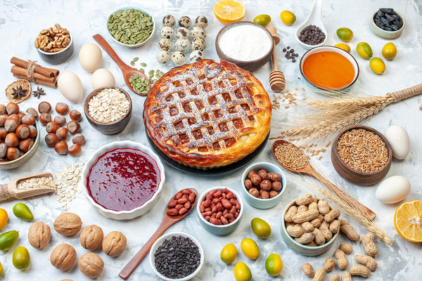 Kosher Meaning in Supplements: Understanding Clean Label Standards