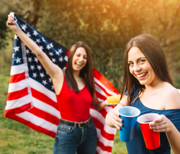 Memorial Day Sale: Exclusive Deals on Health Essentials