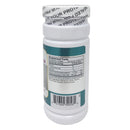 NuHealth 액체 칼슘 300 mg 160 소프트 겔