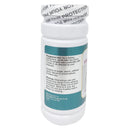 NuHealth 액체 칼슘 300 mg 160 소프트 겔