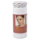 Nuhealth dNa agnel placenta 100 softgels