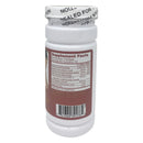 Nuhealth dNa agnel placenta 100 softgels