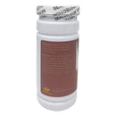 Nuhealth dNa agnel placenta 100 softgels