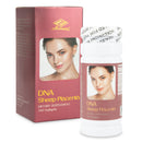 Nuhealth dNa agnel placenta 100 softgels