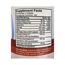 Bouclier hépatique NuHealth plus 200 mg 300 softgels