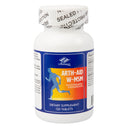 NuHealth Arth-Aid with MSM 120 Tablets - DailyVita