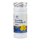 NuHealth Evening Primrose Oil 500 mg 200 Softgels