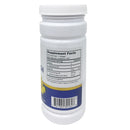 NuHealth Evening Primrose Oil 500 mg 200 Softgels