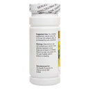 NuHealth Evening Primrose Oil 500 mg 200 Softgels