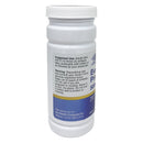 NuHealth Evening Primrose Oil 500 mg 200 Softgels