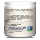 Jarrow Formulas 核糖 - 支持能量产生和肌肉恢复 - 200 克粉末