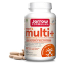 Jarrow Formulas Mens Multi 60 Tablets - DailyVita
