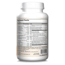 Jarrow Formulas Mens Multi 60 Tablets - DailyVita