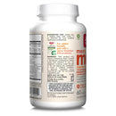 Jarrow Formulas Mens Multi 60 Tablets - DailyVita