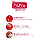 Jarrow Formulas Mens Multi 60 Tablets - DailyVita
