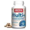 Jarrow Formulas Mood Multi 60 Tablets - DailyVita