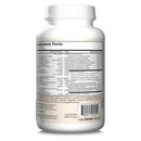 Jarrow Formulas Mood Multi 60 Tablets - DailyVita