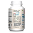Jarrow Formulas Mood Multi 60 Tablets - DailyVita