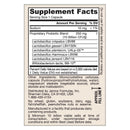 Jarrow Formulas Fem-Dophilus Advanced Care - Refrigerated - 30 Counts - DailyVita