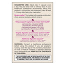 Jarrow Formulas Fem-Dophilus Advanced Care - Shelf Stable - 30 Counts - DailyVita