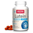 Jarrow Formulas Lutein 20 mg 120 Softgels