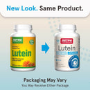 Jarrow Formulas Lutein 20 mg 120 Softgels