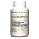 Jarrow Formulas 루테인 20 mg 120 소프트 겔