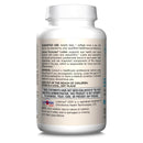 Jarrow Formulas Lutein 20 mg 120 Softgels