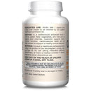 Jarrow Formulas 槲皮素500毫克100蔬菜帽