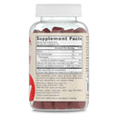 Jarrow Formulas B12 Energy Gummy - 60 Gummies - DailyVita