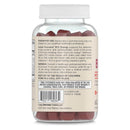 Jarrow Formulas B12 Energy Gummy - 60 Gummies - DailyVita