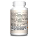 Jarrow Formulas Lactoferrin 30 Capsules