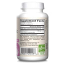 Jarrow Formulas MagMind Immuno Stress 60 Capsules - DailyVita