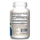 Jarrow Formulas MagMind Productivity 60 Veggie Caps - DailyVita