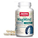 Jarrow Formulas MagMind Productivity 60 Veggie Caps - DailyVita