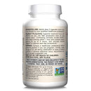 Jarrow Formulas MagMind Immuno Stress 60 Capsules - DailyVita